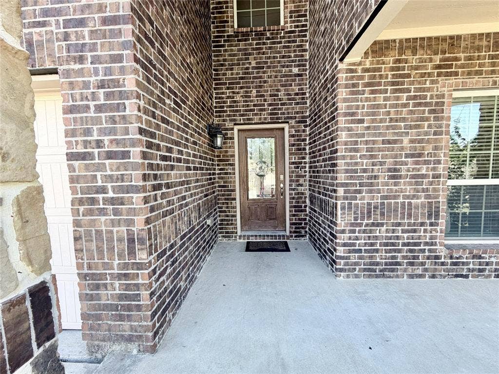 2005 Jayden Lane, Wylie, TX 75098 2005 Jayden Lane, Wylie, TX 75098