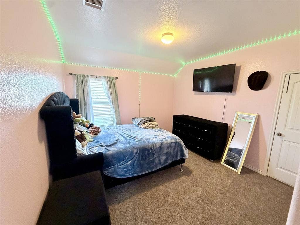 2005 Jayden Lane, Wylie, TX 75098 2005 Jayden Lane, Wylie, TX 75098