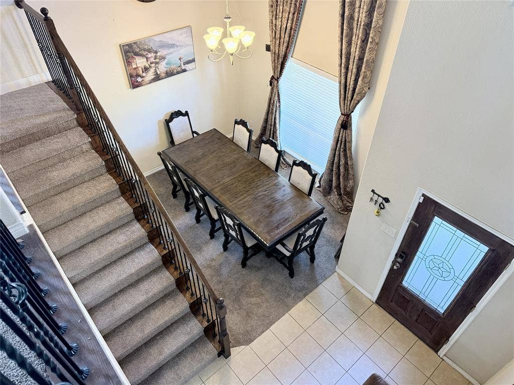 2005 Jayden Lane, Wylie, TX 75098 2005 Jayden Lane, Wylie, TX 75098