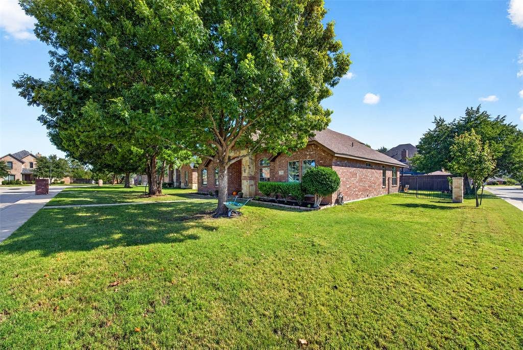 1514 Natalie Lane, Duncanville, TX 75137 1514 Natalie Lane, Duncanville, TX 75137