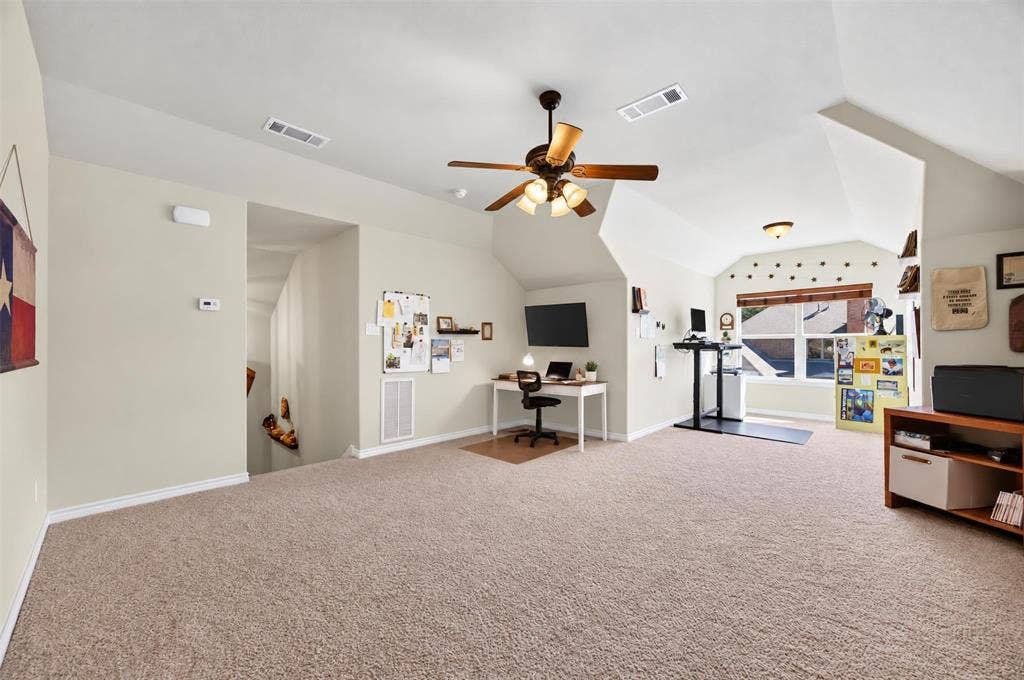1514 Natalie Lane, Duncanville, TX 75137 1514 Natalie Lane, Duncanville, TX 75137
