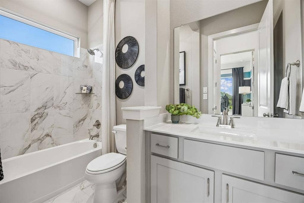 1507 Allred Drive, Forney, TX 75126 Representative