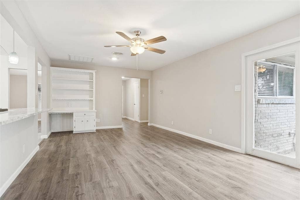 1116 Atlanta Circle, Garland, TX 75041 1116 Atlanta Circle, Garland, TX 75041