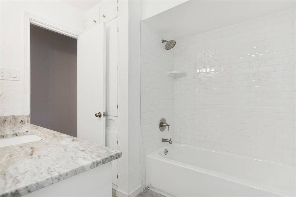 1116 Atlanta Circle, Garland, TX 75041 1116 Atlanta Circle, Garland, TX 75041