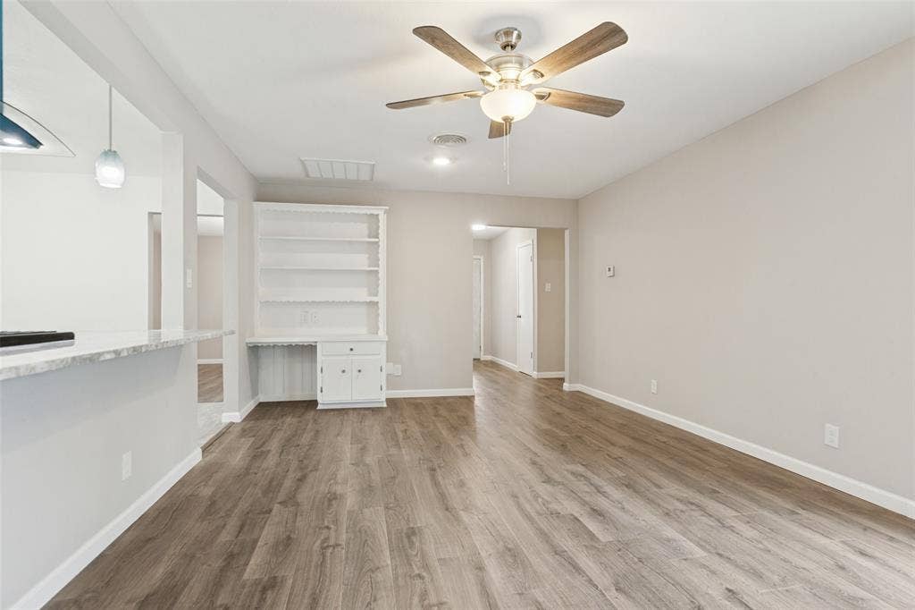 1116 Atlanta Circle, Garland, TX 75041 1116 Atlanta Circle, Garland, TX 75041