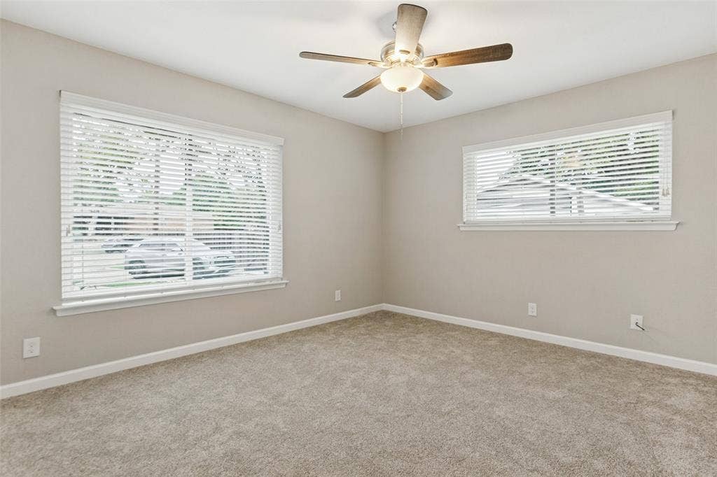 1116 Atlanta Circle, Garland, TX 75041 1116 Atlanta Circle, Garland, TX 75041