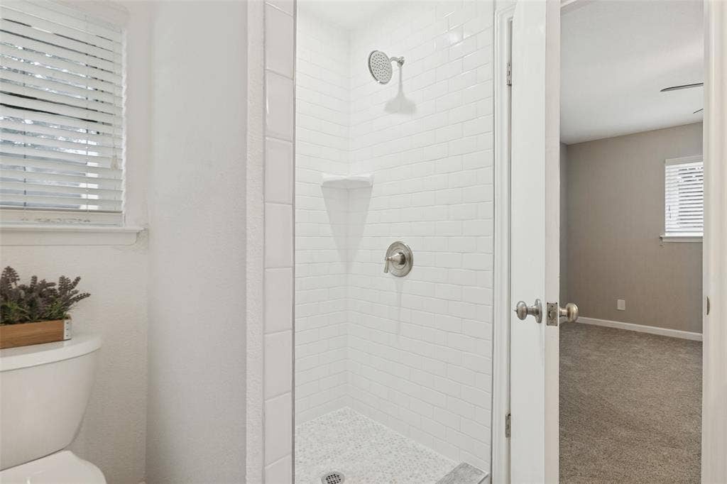1116 Atlanta Circle, Garland, TX 75041 1116 Atlanta Circle, Garland, TX 75041