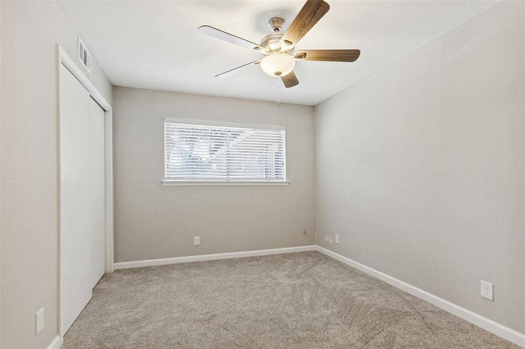 1116 Atlanta Circle, Garland, TX 75041 1116 Atlanta Circle, Garland, TX 75041