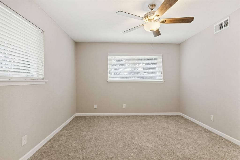 1116 Atlanta Circle, Garland, TX 75041 1116 Atlanta Circle, Garland, TX 75041