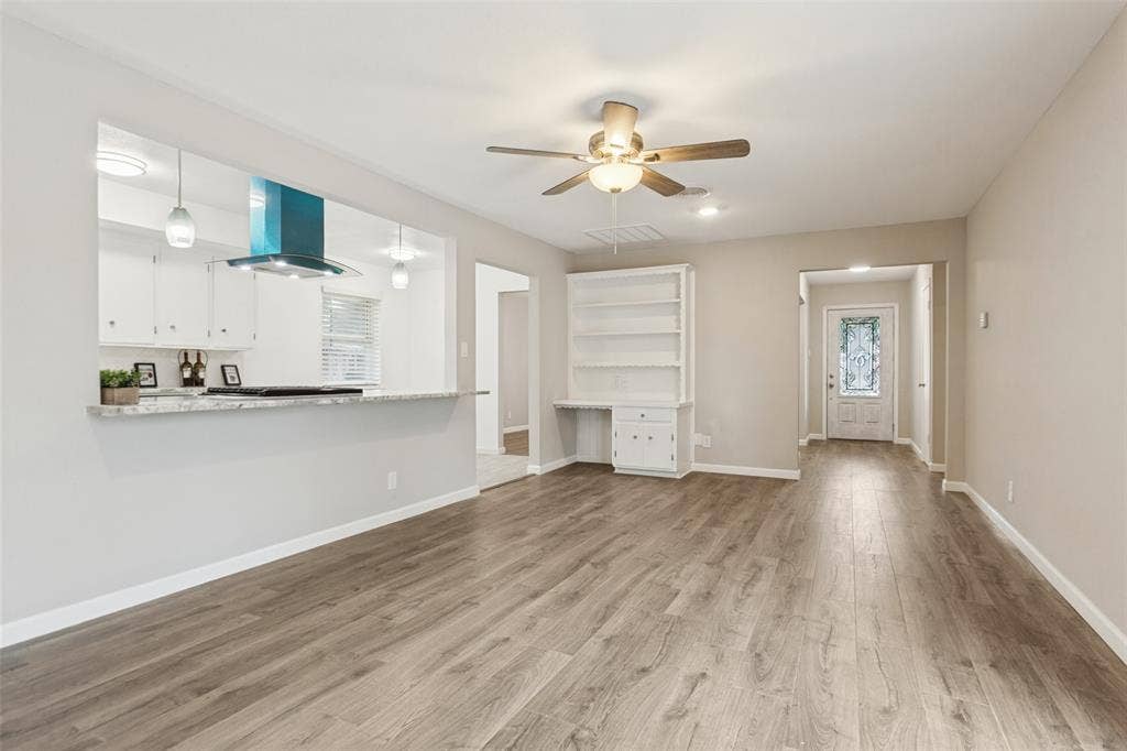 1116 Atlanta Circle, Garland, TX 75041 1116 Atlanta Circle, Garland, TX 75041