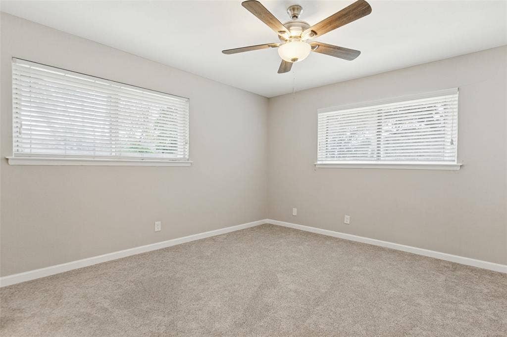 1116 Atlanta Circle, Garland, TX 75041 1116 Atlanta Circle, Garland, TX 75041