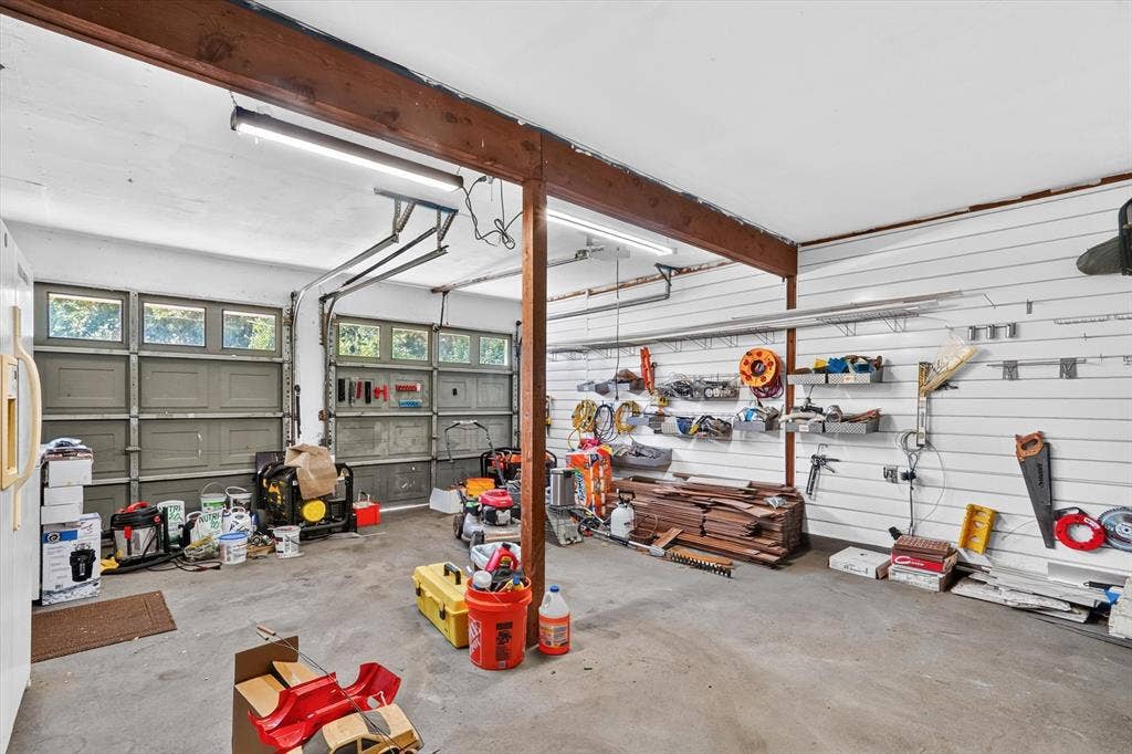 1907 Deep Valley Drive, Richardson, TX 75080 1907 Deep Valley Drive, Richardson, TX 75080