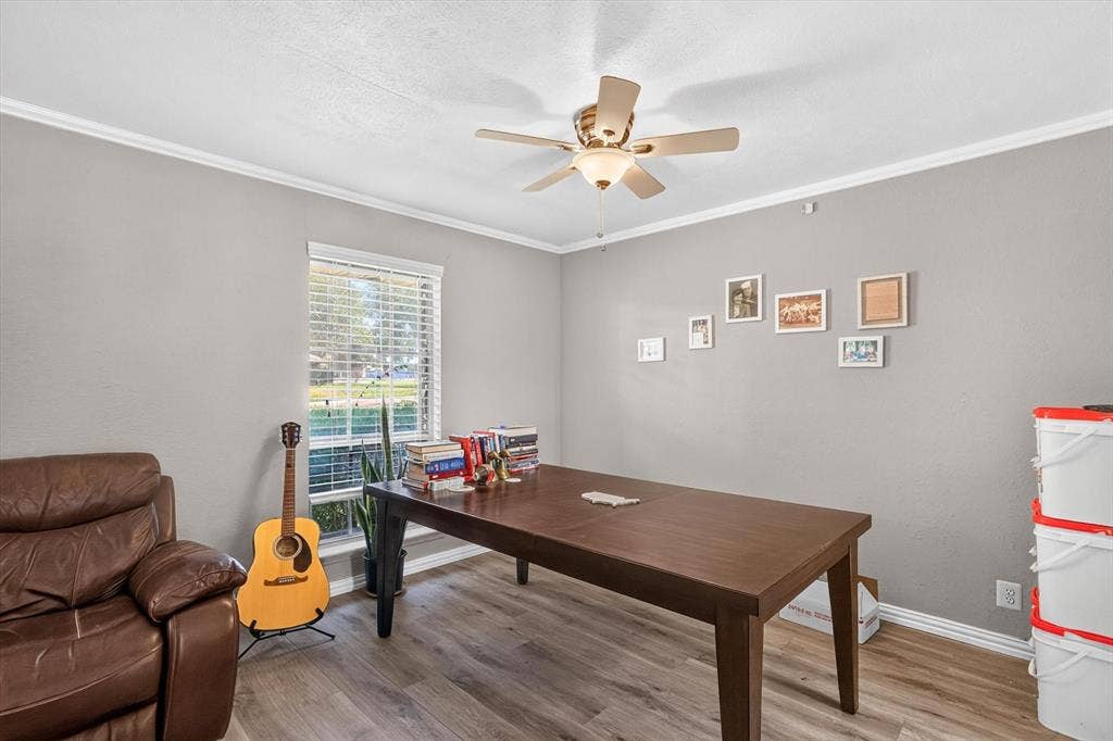 1907 Deep Valley Drive, Richardson, TX 75080 1907 Deep Valley Drive, Richardson, TX 75080