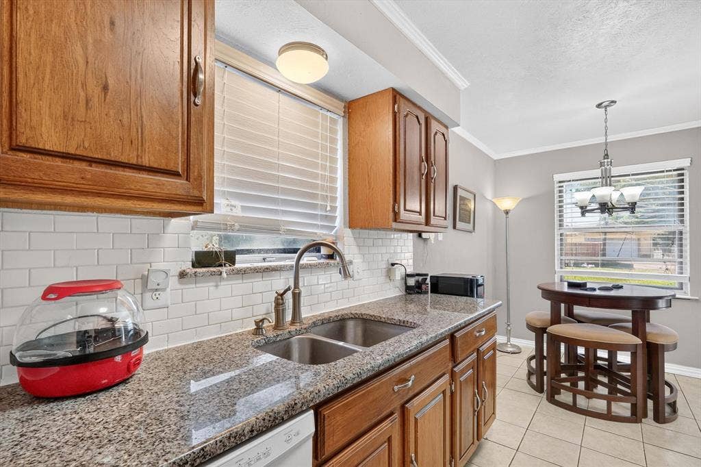 1907 Deep Valley Drive, Richardson, TX 75080 1907 Deep Valley Drive, Richardson, TX 75080