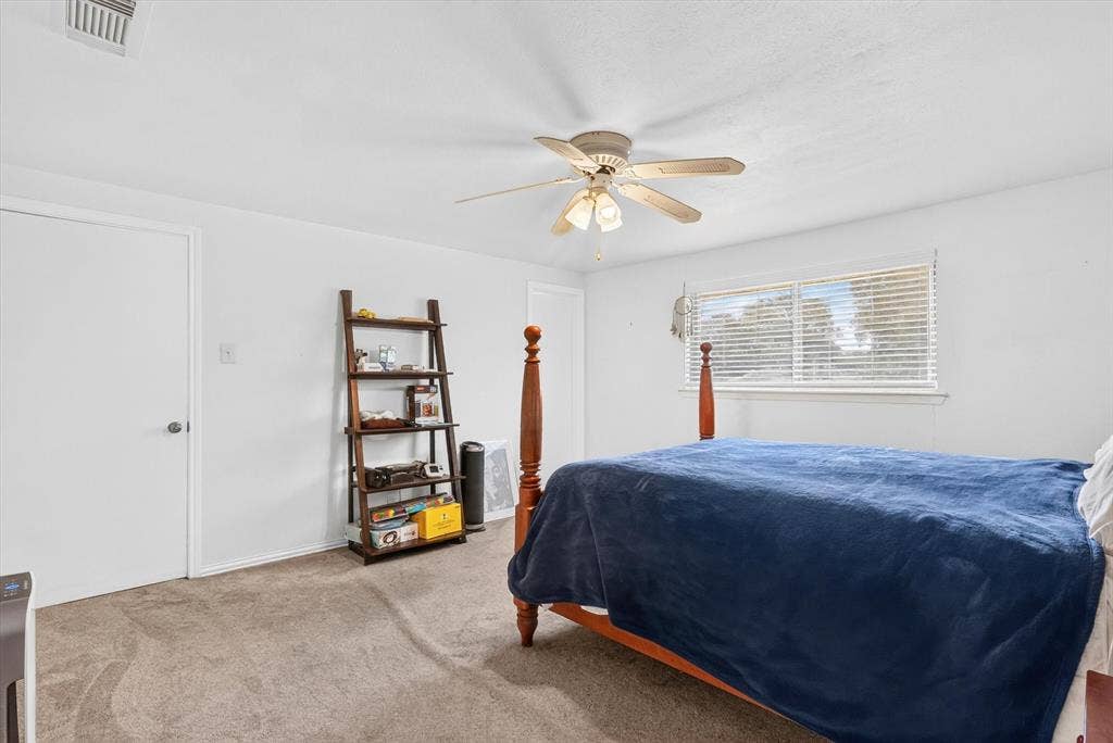 1907 Deep Valley Drive, Richardson, TX 75080 1907 Deep Valley Drive, Richardson, TX 75080