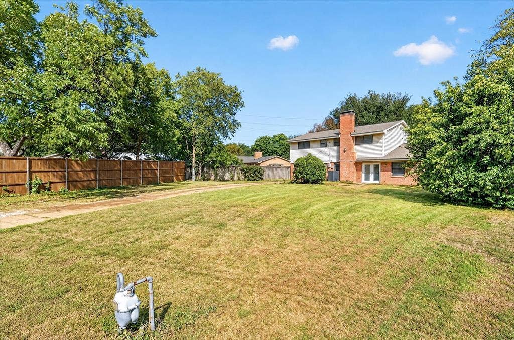 1907 Deep Valley Drive, Richardson, TX 75080 1907 Deep Valley Drive, Richardson, TX 75080