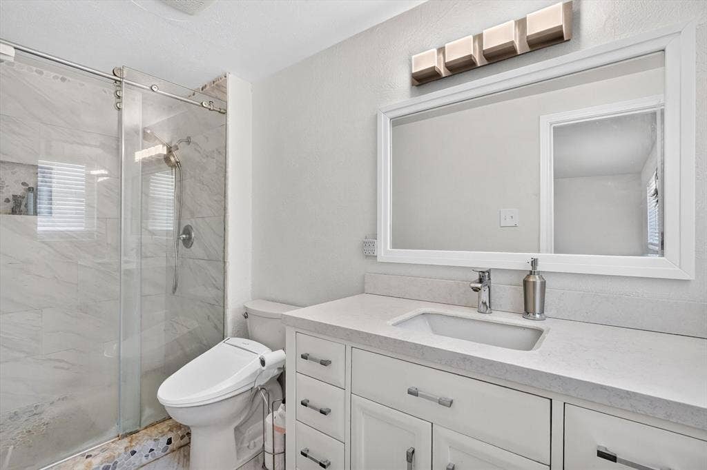 1907 Deep Valley Drive, Richardson, TX 75080 1907 Deep Valley Drive, Richardson, TX 75080