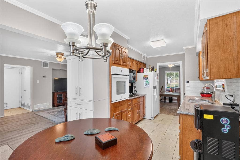 1907 Deep Valley Drive, Richardson, TX 75080 1907 Deep Valley Drive, Richardson, TX 75080