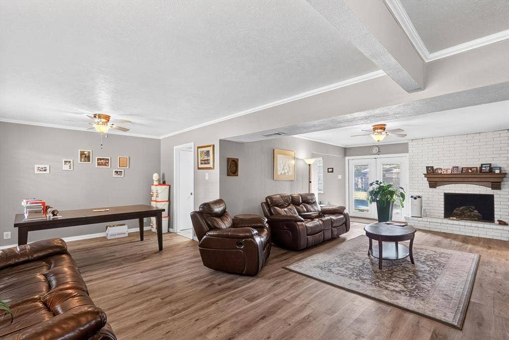 1907 Deep Valley Drive, Richardson, TX 75080 1907 Deep Valley Drive, Richardson, TX 75080