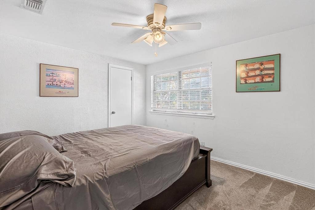 1907 Deep Valley Drive, Richardson, TX 75080 1907 Deep Valley Drive, Richardson, TX 75080