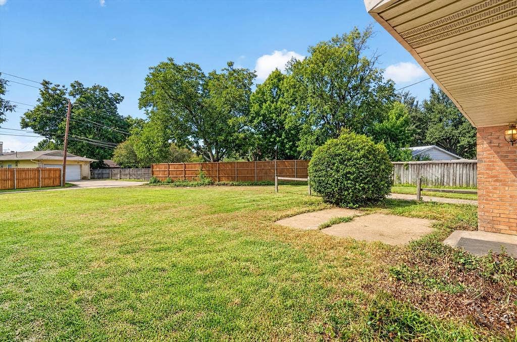 1907 Deep Valley Drive, Richardson, TX 75080 1907 Deep Valley Drive, Richardson, TX 75080