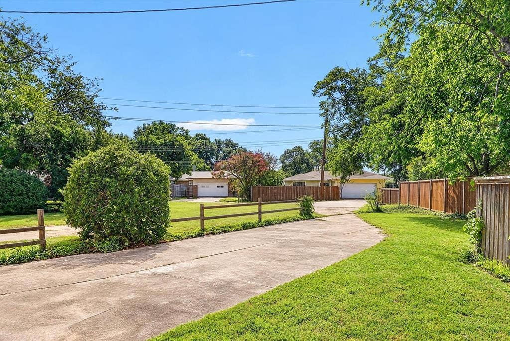1907 Deep Valley Drive, Richardson, TX 75080 1907 Deep Valley Drive, Richardson, TX 75080