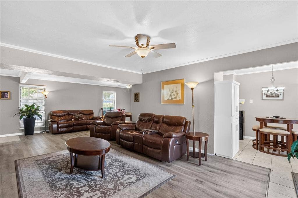 1907 Deep Valley Drive, Richardson, TX 75080 1907 Deep Valley Drive, Richardson, TX 75080