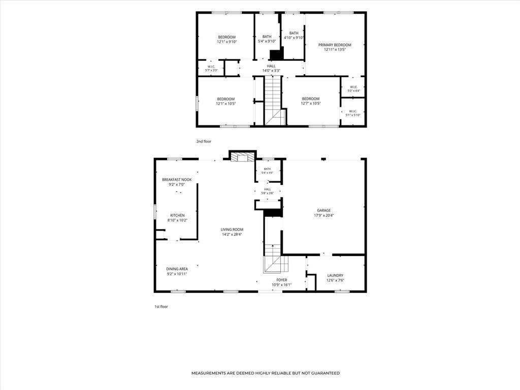 1907 Deep Valley Drive, Richardson, TX 75080 1907 Deep Valley Drive, Richardson, TX 75080