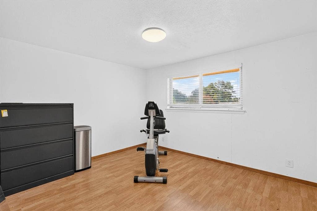 1907 Deep Valley Drive, Richardson, TX 75080 1907 Deep Valley Drive, Richardson, TX 75080