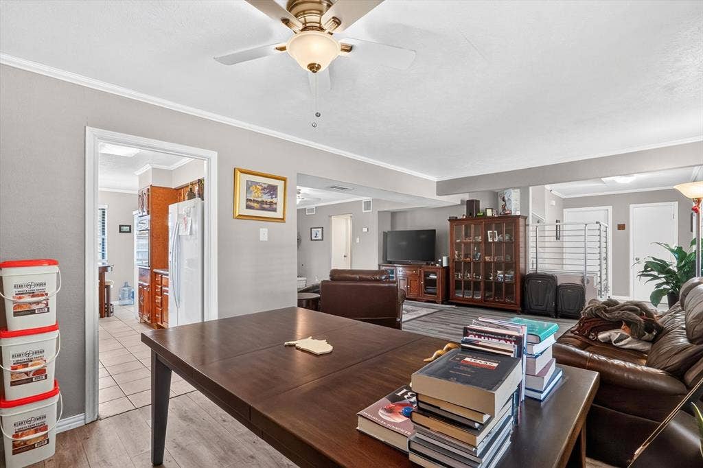1907 Deep Valley Drive, Richardson, TX 75080 1907 Deep Valley Drive, Richardson, TX 75080