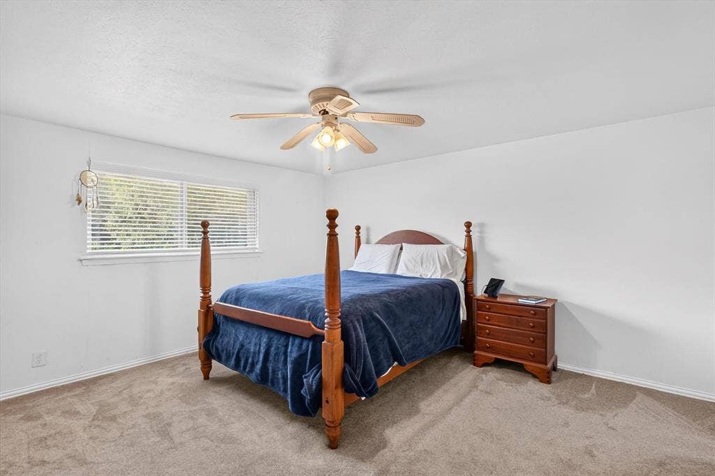 1907 Deep Valley Drive, Richardson, TX 75080 1907 Deep Valley Drive, Richardson, TX 75080