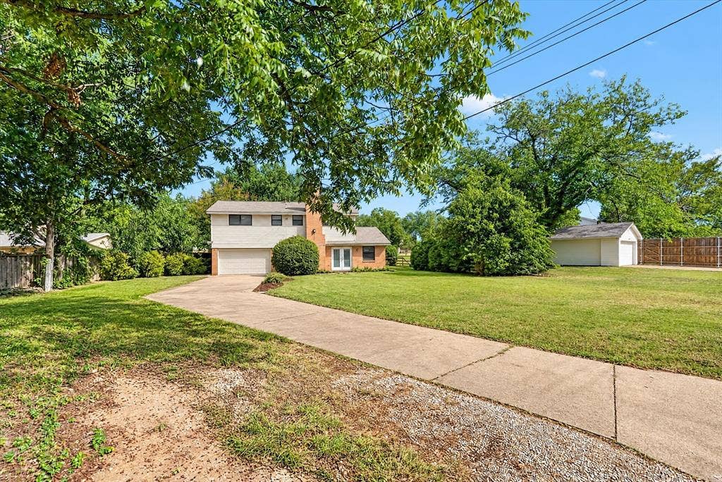 1907 Deep Valley Drive, Richardson, TX 75080 1907 Deep Valley Drive, Richardson, TX 75080