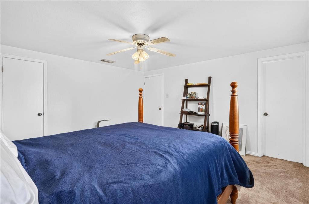 1907 Deep Valley Drive, Richardson, TX 75080 1907 Deep Valley Drive, Richardson, TX 75080