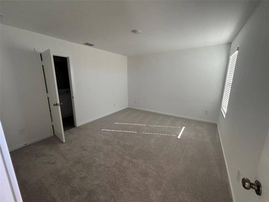 1826 Sanderling Street, Forney, TX 75126 1826 Sanderling Street, Forney, TX 75126