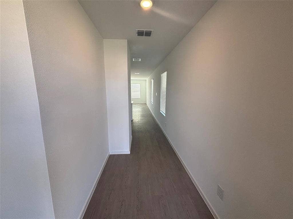 1826 Sanderling Street, Forney, TX 75126 1826 Sanderling Street, Forney, TX 75126
