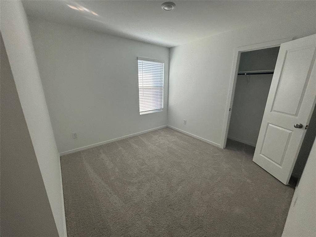 1826 Sanderling Street, Forney, TX 75126 1826 Sanderling Street, Forney, TX 75126