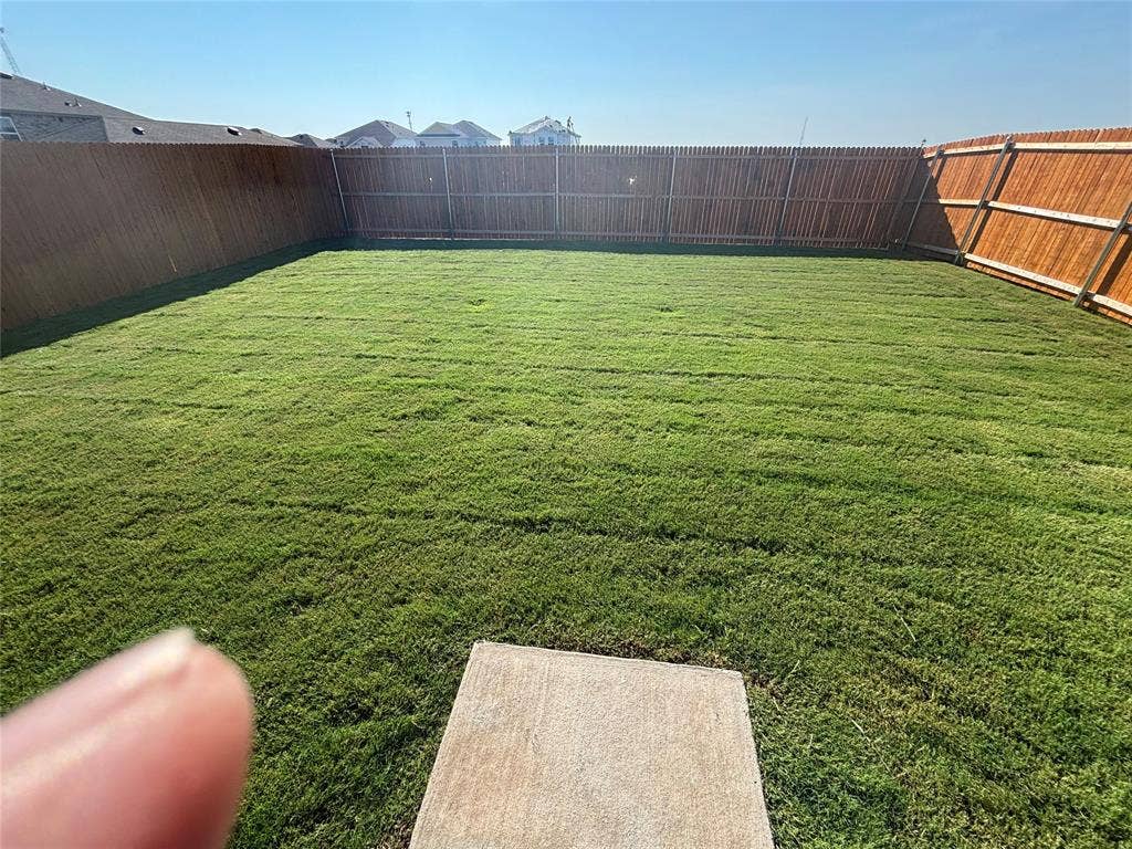 1826 Sanderling Street, Forney, TX 75126 1826 Sanderling Street, Forney, TX 75126