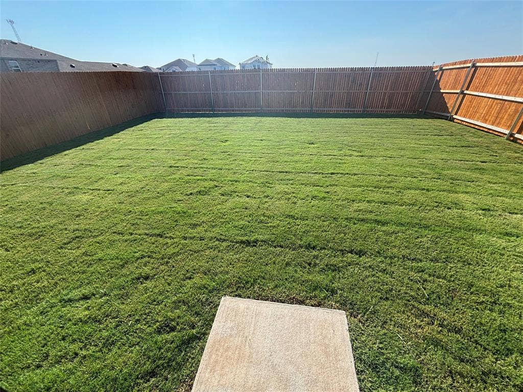 1826 Sanderling Street, Forney, TX 75126 1826 Sanderling Street, Forney, TX 75126