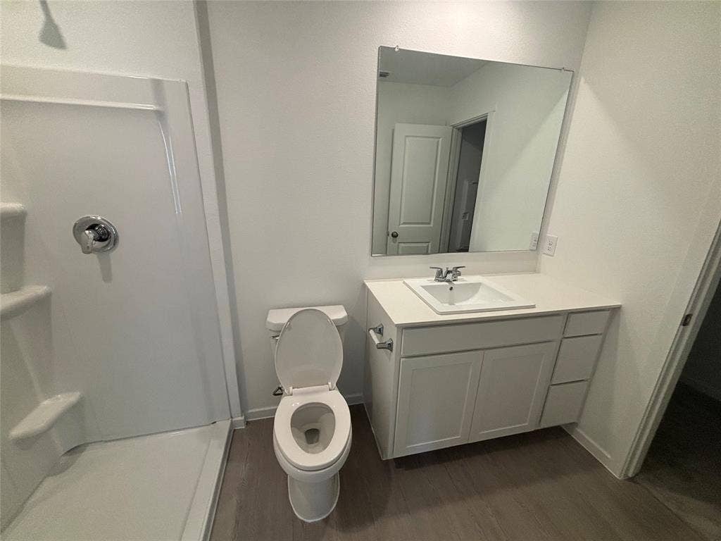 1826 Sanderling Street, Forney, TX 75126 1826 Sanderling Street, Forney, TX 75126