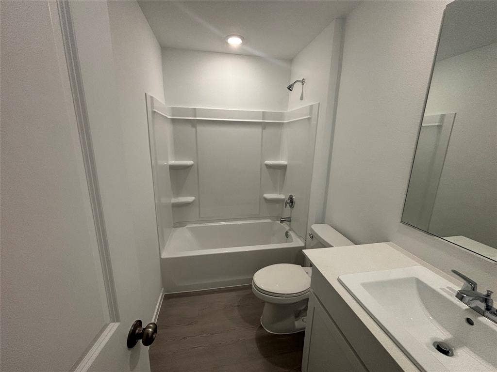 1826 Sanderling Street, Forney, TX 75126 1826 Sanderling Street, Forney, TX 75126