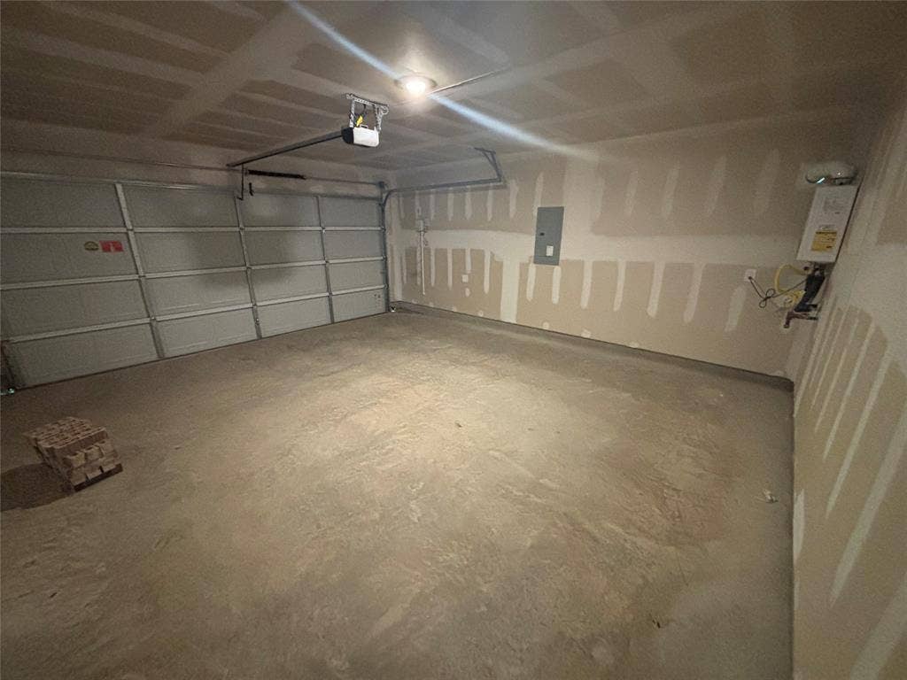 1826 Sanderling Street, Forney, TX 75126 1826 Sanderling Street, Forney, TX 75126