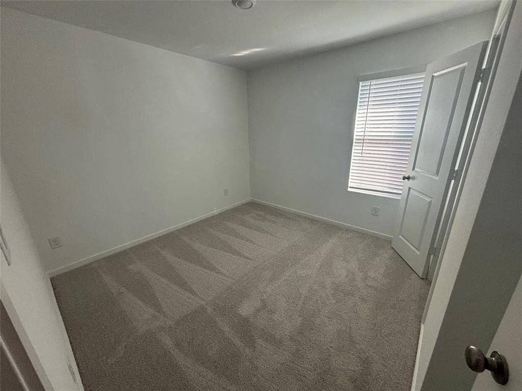 1826 Sanderling Street, Forney, TX 75126 1826 Sanderling Street, Forney, TX 75126