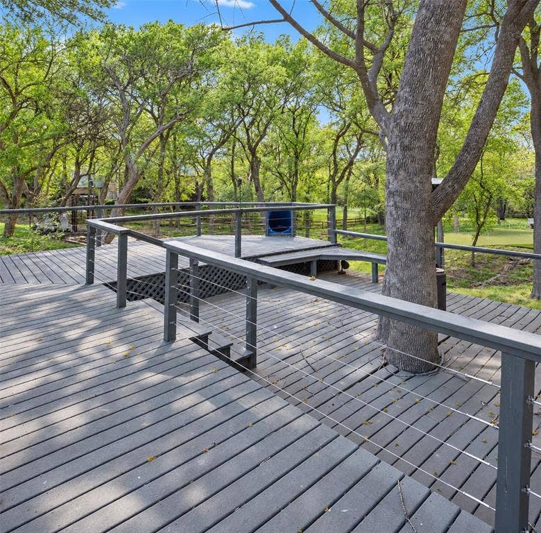 221 Forestview Drive, Lucas, TX 75002