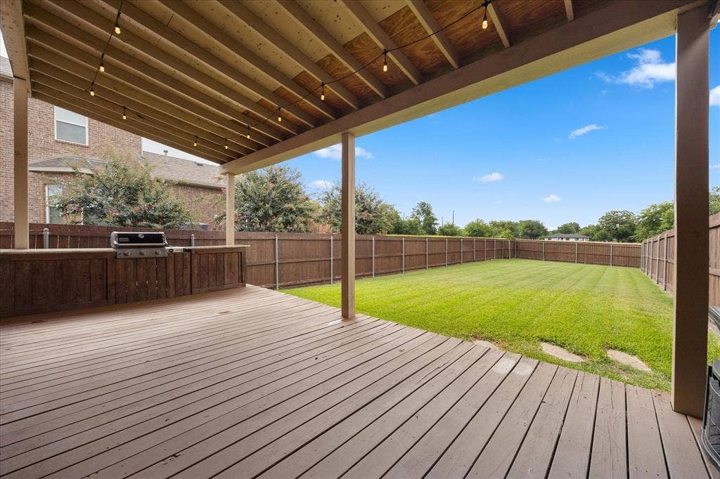 1395 Bay Line Drive, Rockwall, TX 75087 1395 Bay Line Drive, Rockwall, TX 75087