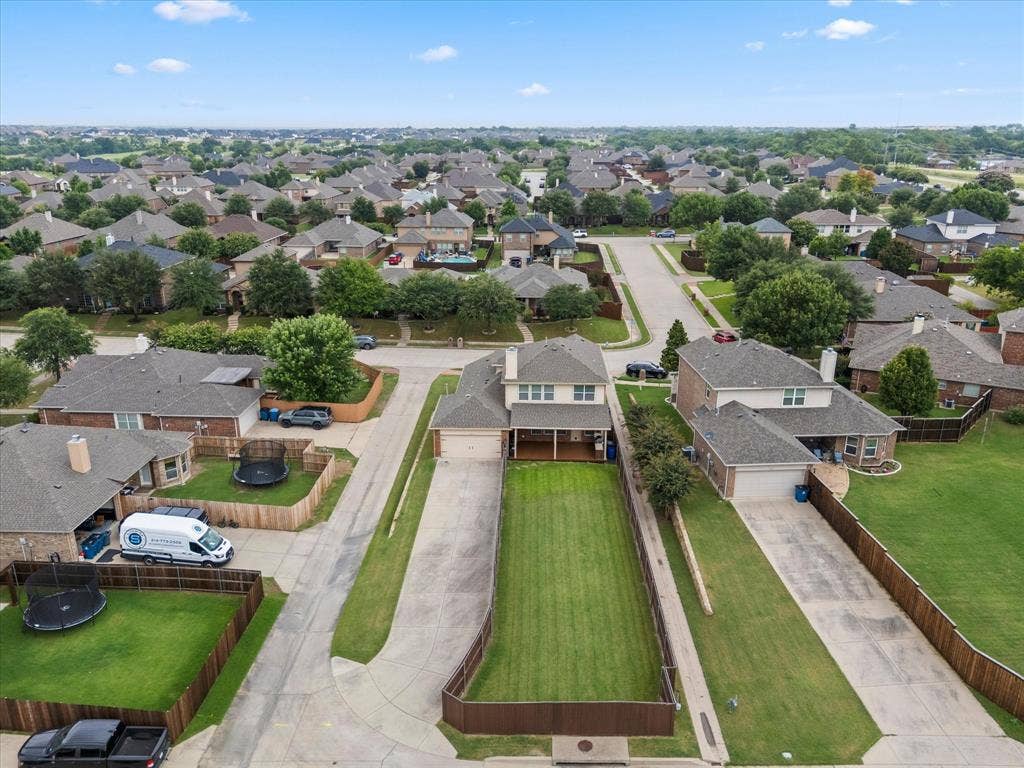 1395 Bay Line Drive, Rockwall, TX 75087 1395 Bay Line Drive, Rockwall, TX 75087
