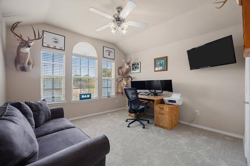 1395 Bay Line Drive, Rockwall, TX 75087 1395 Bay Line Drive, Rockwall, TX 75087