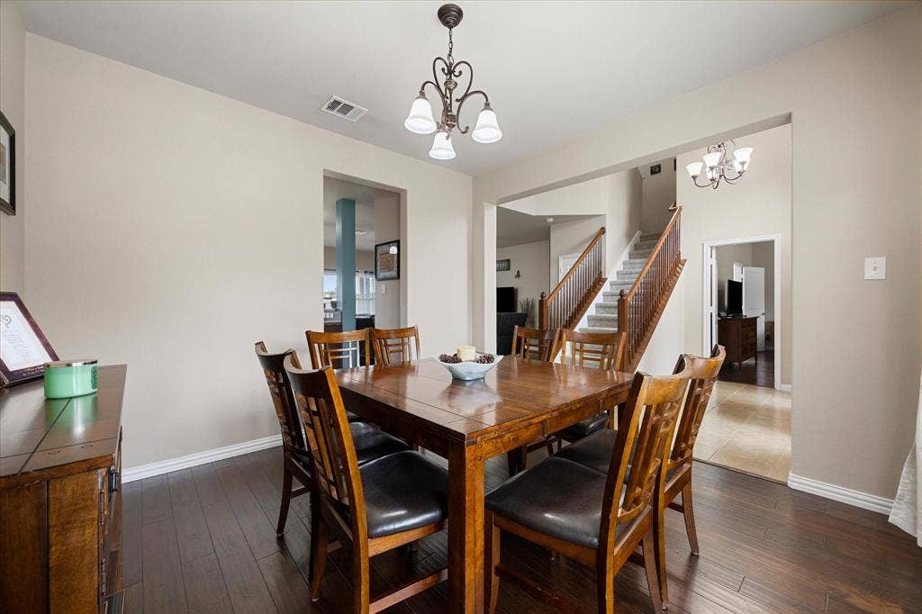 1395 Bay Line Drive, Rockwall, TX 75087 1395 Bay Line Drive, Rockwall, TX 75087