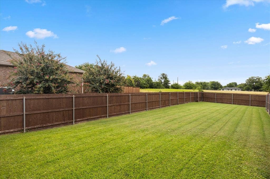 1395 Bay Line Drive, Rockwall, TX 75087 1395 Bay Line Drive, Rockwall, TX 75087