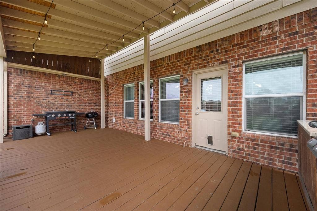 1395 Bay Line Drive, Rockwall, TX 75087 1395 Bay Line Drive, Rockwall, TX 75087