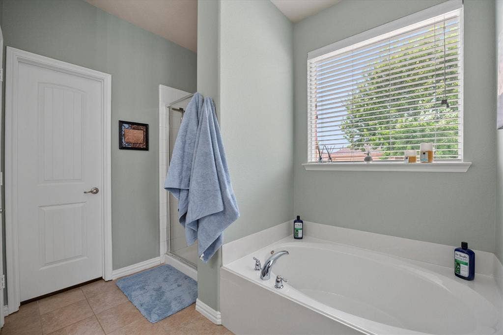 1395 Bay Line Drive, Rockwall, TX 75087 1395 Bay Line Drive, Rockwall, TX 75087